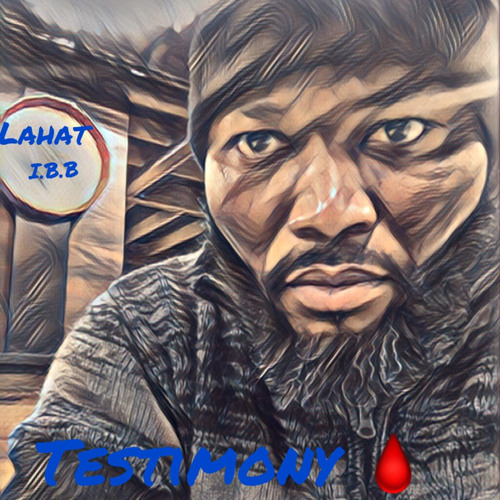 TESTIMONY