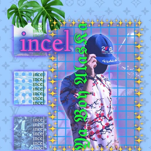 Incel