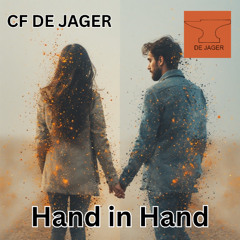 Hand in Hand