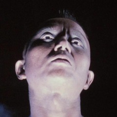 Arca - Madre (Swanboy Remix)