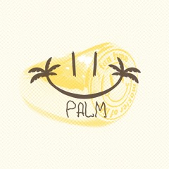 PALM for WOLEE