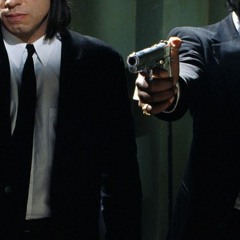 MKoo x tapsa2k - Ne luuli