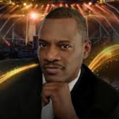Alexander O'Neal - Crying Overtime