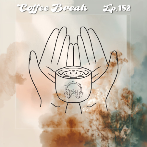 Coffee Break 152