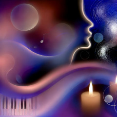 This Night with You