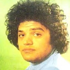 Ebi Littles - Gharibeh - ابی لیتلز