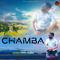 Chamba (Himachali Folk Song)