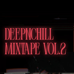 Personellement ( CINCO )