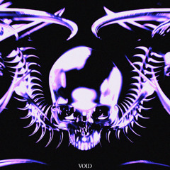 RYTM & Sabrina Valen - VOID