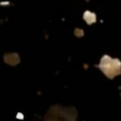 GTA IV Theme (slowed)