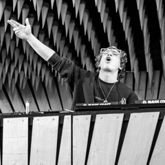 Thursday slaybay miniset basscoast 2025