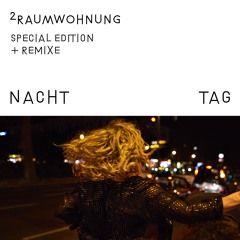Bye Bye Bye (AndHim Remix)
