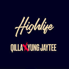HIGHLIFE