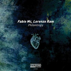 02 No Mercy 10 - Master 16 Bit - NEW