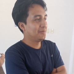 Svdden Death - Sweet Shop