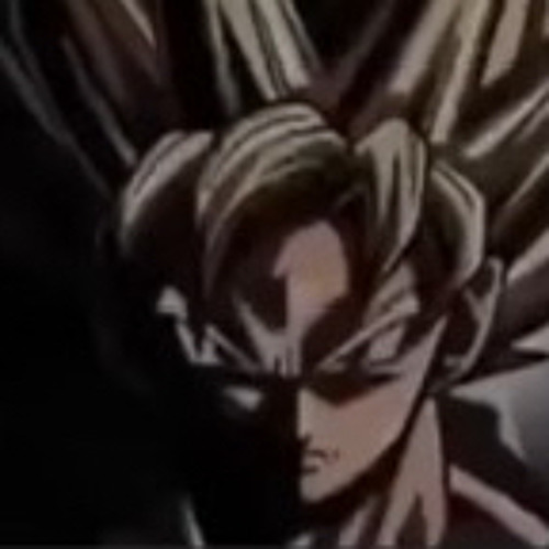 fazobeats- Not My Problem (Jersey Club Remix + Sped up)