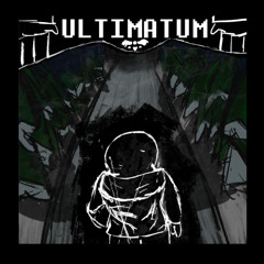 dusttale i miss you ultimatum TWISTED V2.5 [READ DESC]
