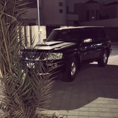 غـــلطة عــن عـشـــررر