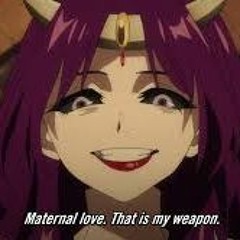 Lil boom an evil witches love spell slowed + reverb