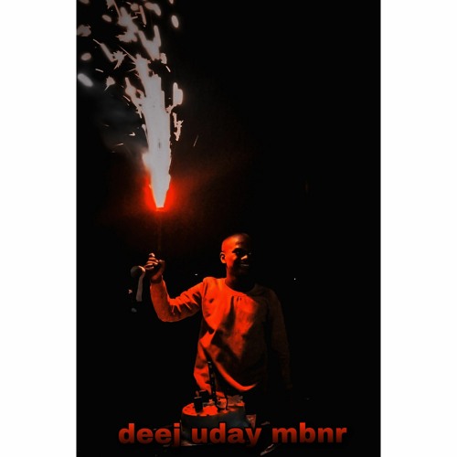 Yme Pilla (Aradhi Style) Dj Sai Teja Gnt X Dj Shivaji Chpd dj uday mbnr(hearthis.at).mp3