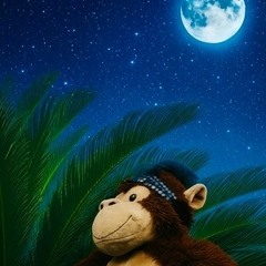 LUCY IN THE SKY (EXTRACT 2)
