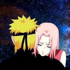 Naruto ナルト - Sadness and Sorrow 哀と悲 (Piano Cover)