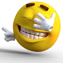 VNTM (SCH x KARAN! & Yandrel mashup)