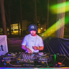 Guilty Pleasures 008