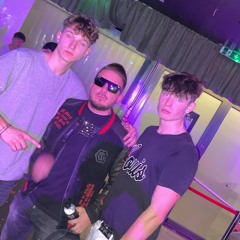 Lépés indul 💋🫵🕺🕺