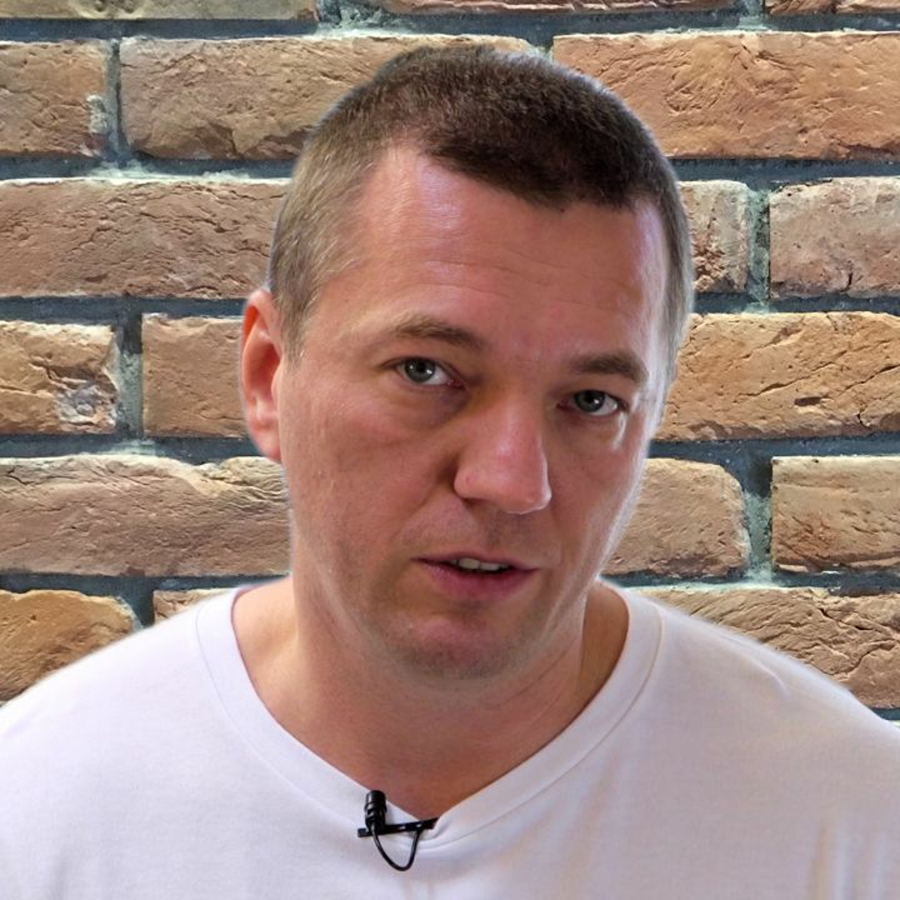 yegor256 podcast
