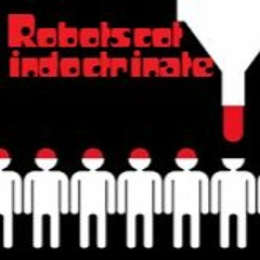 Indoctrinate