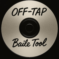 BAILE TOOL (FREE DL)