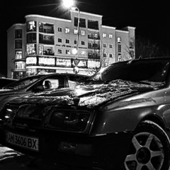 pagasy.an - Холод