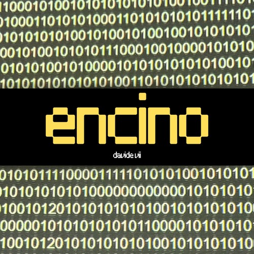 encino