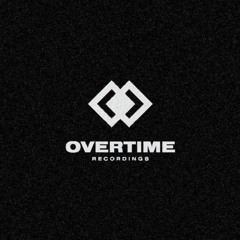 Snippet Overtime