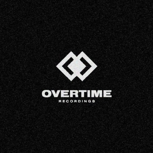 Snippet Overtime
