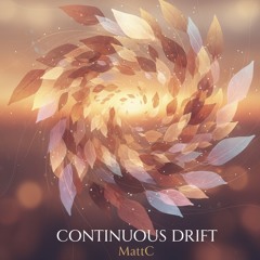 Continuous Drift (Original Mix)