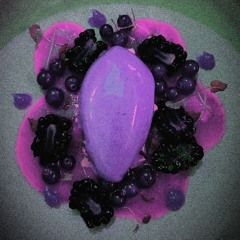 coochiegroove extended