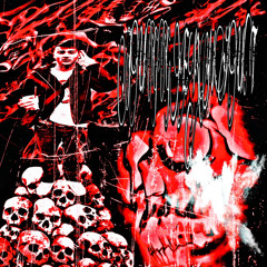 JUGGERNAUT ⏰🪫💥☎️  {*prod by splxtstxcs*}