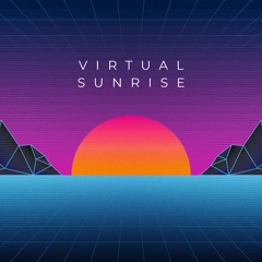 Virtual Sunrise