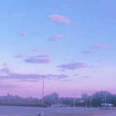 TRYPAMINE DREAMZZZ Pt.2 (W/ CHI3F)