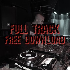 FULL TRACKS FREE DOWNLOAD