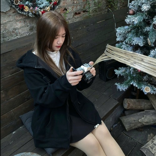 (Full) Tình Ơi Xin Buông Tha - LaLa Trần ( Vux LH Mix )