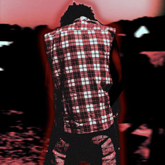 Evisu (Mcdonald’s)