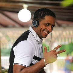 gener retro dj phil
