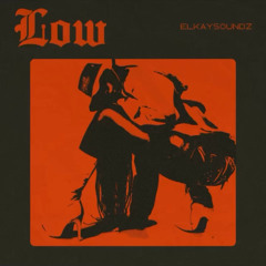 afrobeats and chill with Elkaysoundz, Rigēl et various artiste 2026