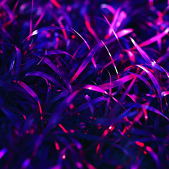 en mi opinión tu chocolate sabe a caca