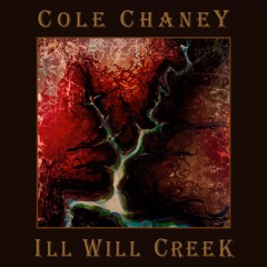 Cole Chaney - The Flood (Live On Red Barn Radio)