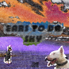 EARS TO DAY SKY