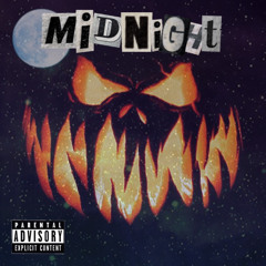 1MiDNiGHt2